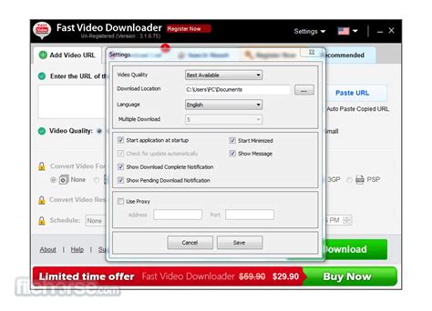 fast porn download|Fast Download Porn Videos .